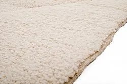 Kelimmatta Marockansk Beni Ourain 295 x 90 cm