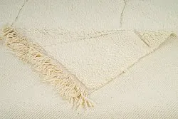 Kelimmatta Marockansk Beni Ourain 195 x 310 cm