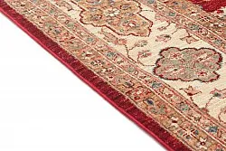 Ziegler Orientalisk 291 x 201 cm