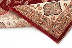 Ziegler Orientalisk 291 x 201 cm