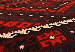 Orientalisk kelimmatta 416 x 252 cm