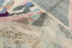 Kelimmatta Marockansk Azilal 270 x 150 cm