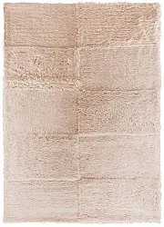 Ryamattor - Cannes (beige)