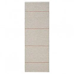 Plastmattor - Horredsmattan Cleo (beige)