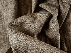 Tende - Tende di lino Lindiwe (beige)