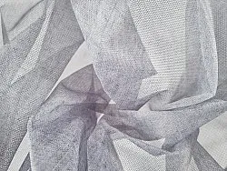 Gardin 140 x 260 cm