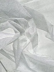 Gardin 140 x 260 cm