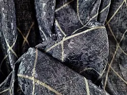 Gardin 140 x 260 cm