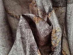 Gardin 140 x 260 cm