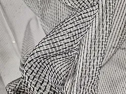 Gardin 140 x 260 cm