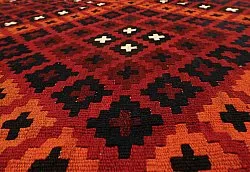 Orientalisk kelimmatta 298 x 232 cm