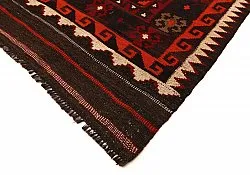 Orientalisk kelimmatta 300 x 248 cm