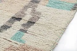Kelimmatta Marockansk Azilal 260 x 160 cm