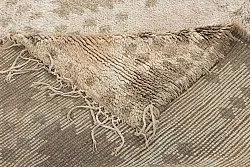 Kelimmatta Marockansk Azilal Special Edition 330 x 170 cm