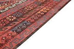 Orientalisk Matta - Ghalmori Hand Woven - 197 x 296 cm