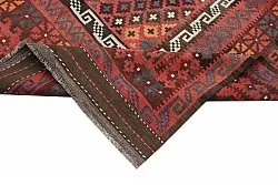 Orientalisk Matta - Ghalmori Hand Woven - 197 x 296 cm