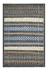 Orientalisk Matta - Baluchi Kelim Hand Woven - 167 x 242 cm