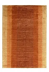 Orientalisk Matta - Gabbeh Bamiyan Hand Knotted - 170 x 242 cm