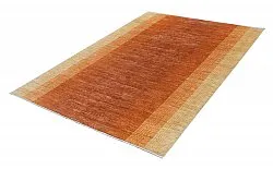 Orientalisk Matta - Gabbeh Bamiyan Hand Knotted - 170 x 242 cm