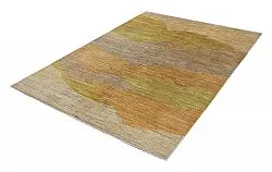 Orientalisk Matta - Gabbeh Bamiyan Hand Knotted - 169 x 234 cm