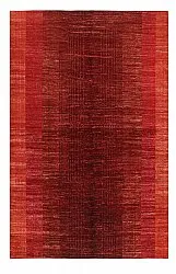 Orientalisk Matta - Gabbeh Bamiyan Hand Knotted - 168 x 240 cm