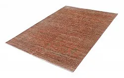 Orientalisk Matta - Gabbeh Bamiyan Hand Knotted - 172 x 232 cm
