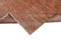 Orientalisk Matta - Gabbeh Bamiyan Hand Knotted - 172 x 232 cm