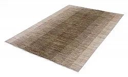Orientalisk Matta - Gabbeh Bamiyan Hand Knotted - 170 x 237 cm