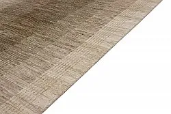 Orientalisk Matta - Gabbeh Bamiyan Hand Knotted - 170 x 237 cm