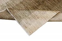 Orientalisk Matta - Gabbeh Bamiyan Hand Knotted - 150 x 204 cm