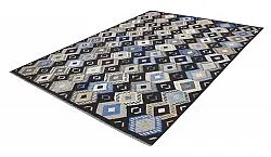 Orientalisk Matta - Vegi Kelim Hand Woven - 250 x 348 cm