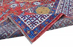 Orientalisk Matta - Suzani Hand Knotted - 170 x 240 cm