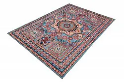 Orientalisk Matta - Suzani Hand Knotted - 170 x 240 cm