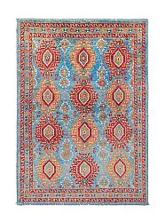 Orientalisk Matta - Suzani Hand Knotted - 170 x 240 cm