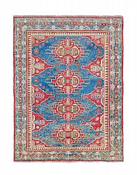 Orientalisk Matta - Suzani Hand Knotted - 170 x 240 cm