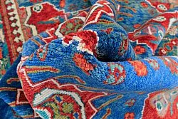 Orientalisk Matta - Suzani Hand Knotted - 170 x 240 cm