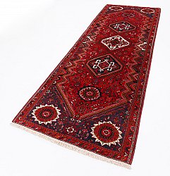 Persisk matta Hamedan 314 x 116 cm