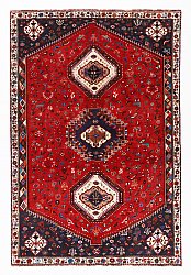 Persisk matta Hamedan 307 x 205 cm