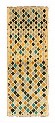 Kelimmatta Afghansk 185 x 68 cm