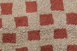 Kelimmatta Marockansk Azilal 250 x 160 cm