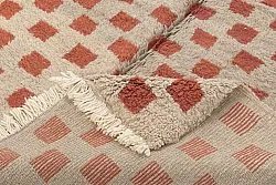 Kelimmatta Marockansk Azilal 250 x 160 cm