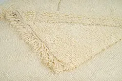 Kelimmatta Marockansk Beni Ourain 150 x 220 cm
