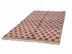 Kelimmatta Marockansk Azilal 250 x 160 cm