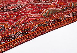 Persisk matta Hamedan 295 x 174 cm