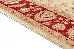 Ziegler Orientalisk 292 x 201 cm
