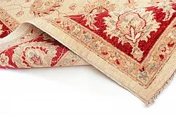Ziegler Orientalisk 292 x 201 cm