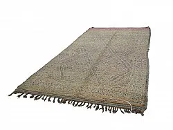 Kelimmatta Marockansk Azilal Special Edition 350 x 200 cm