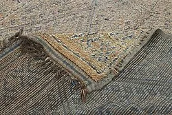 Kelimmatta Marockansk Azilal Special Edition 350 x 200 cm