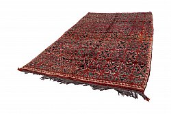 Kelimmatta Marockansk Azilal 325 x 205 cm