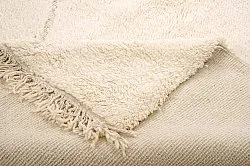 Kelimmatta Marockansk Beni Ourain 205 x 300 cm